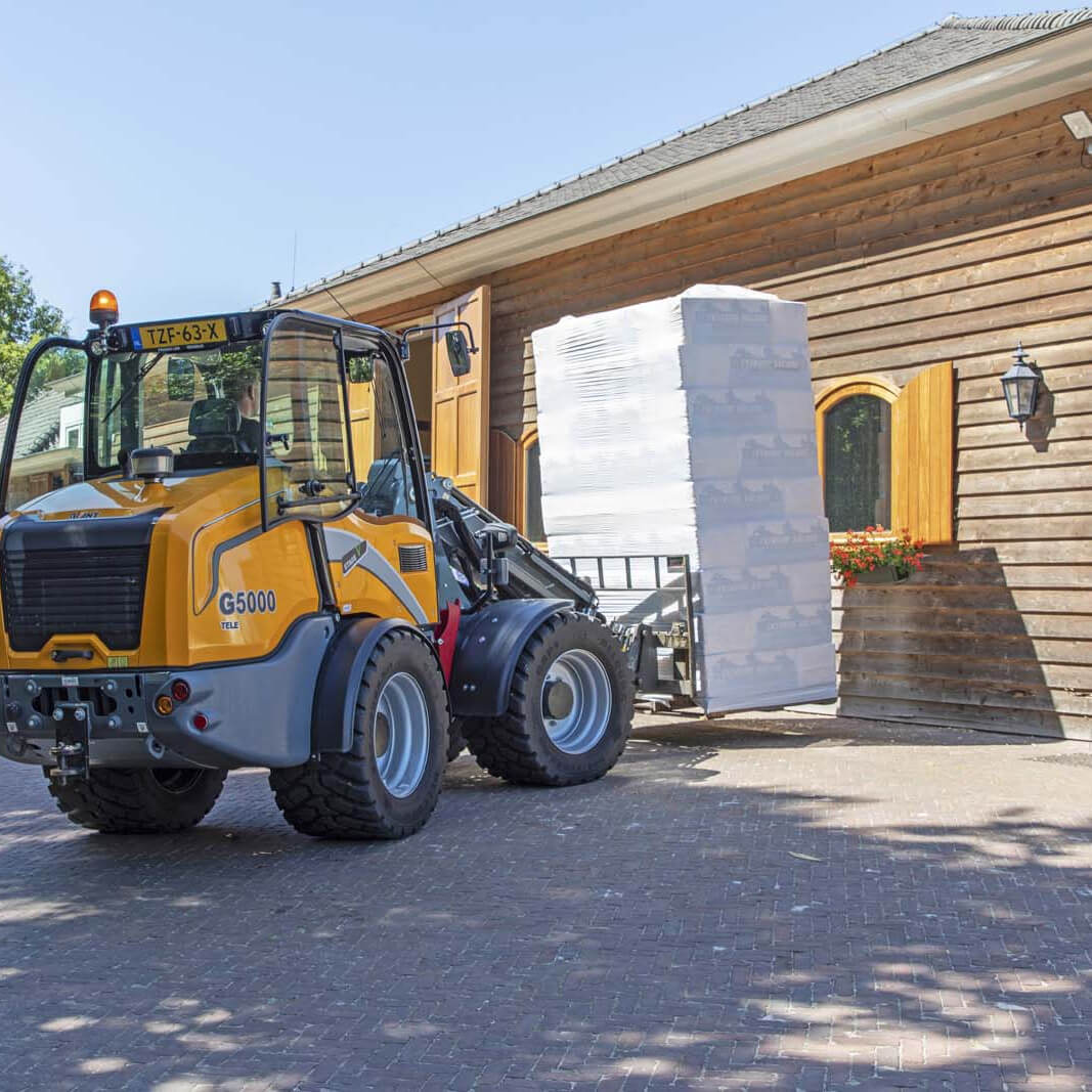 g5000telepalletvork[1]rb